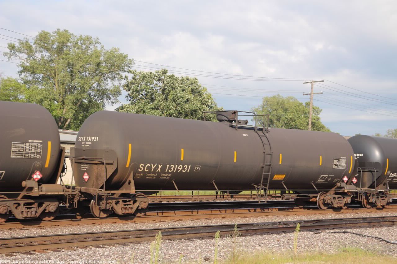 SCYX 131931