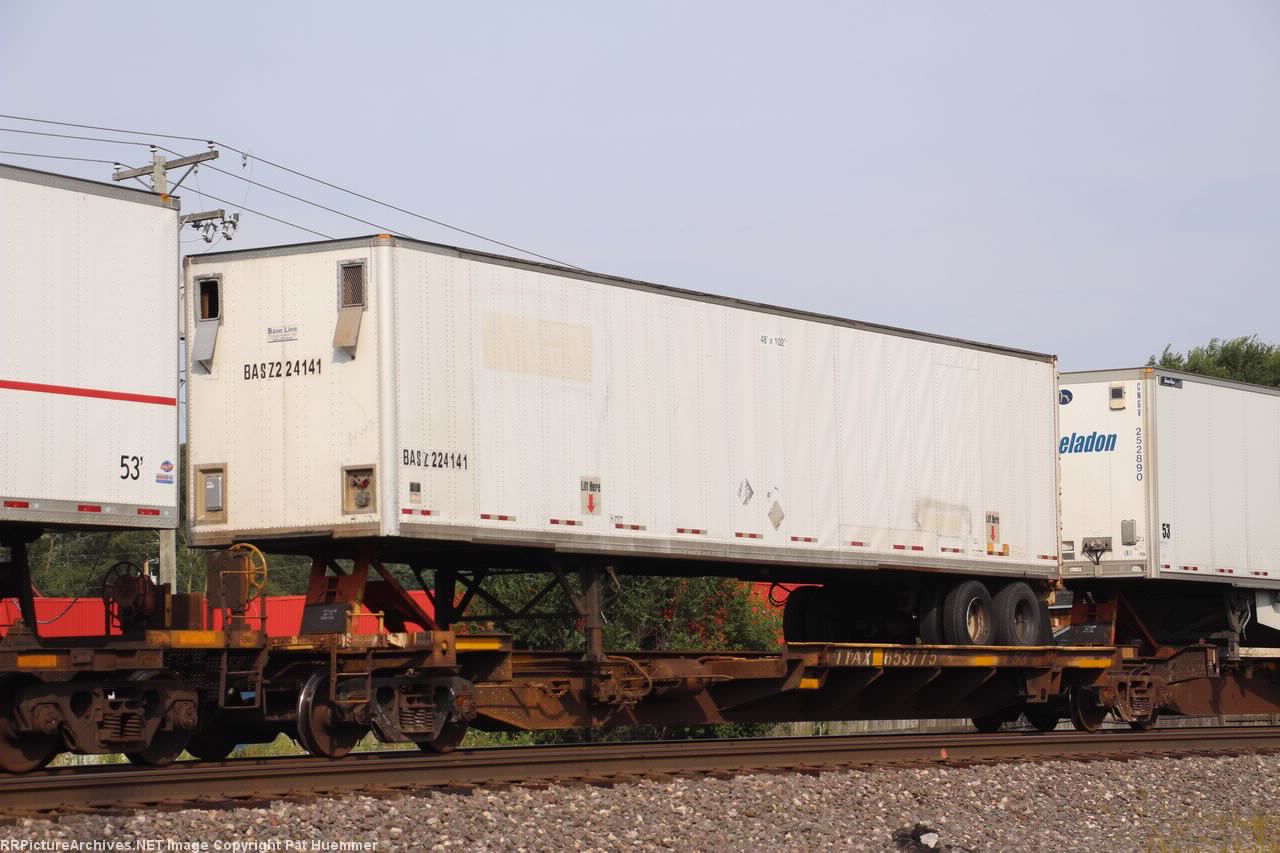 TTAX 653775