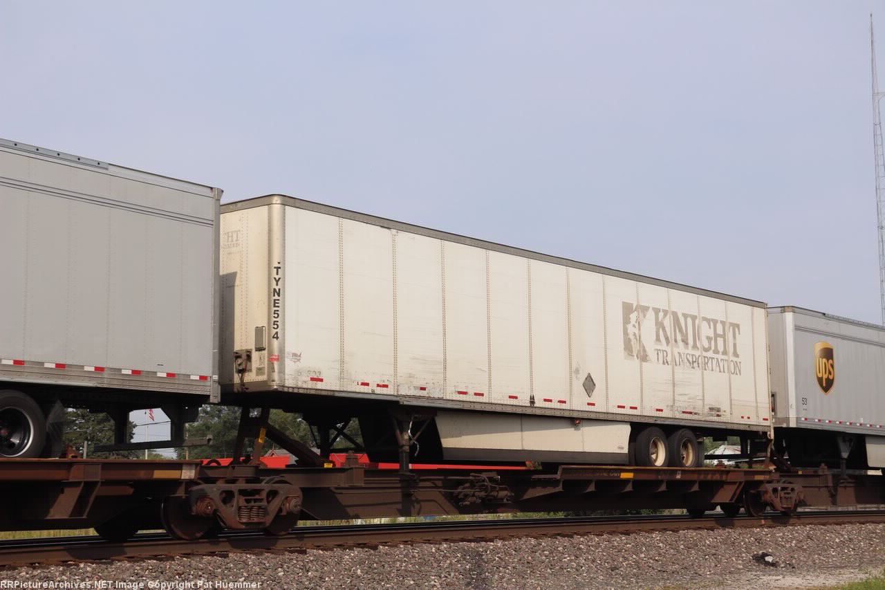 TTAX 653632
