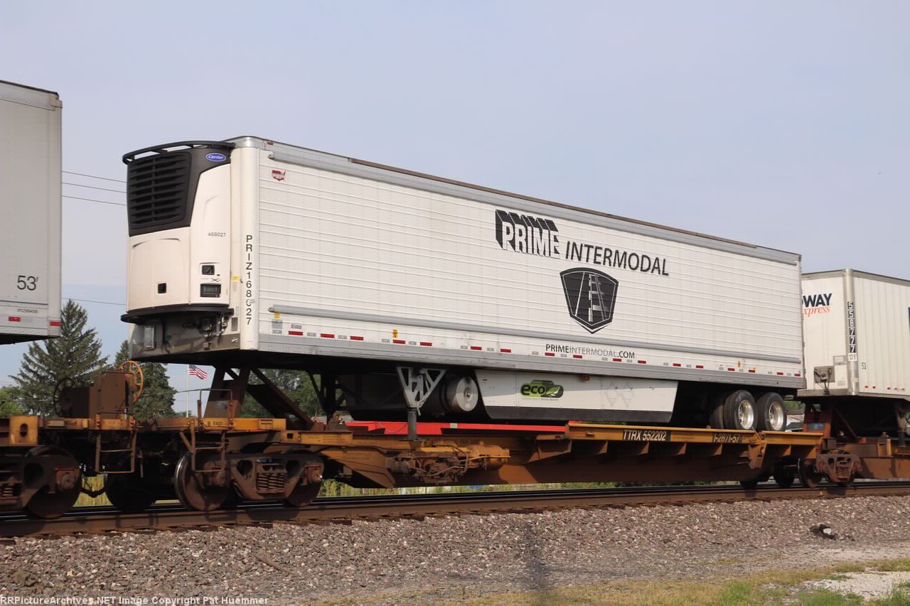 TTRX 552202