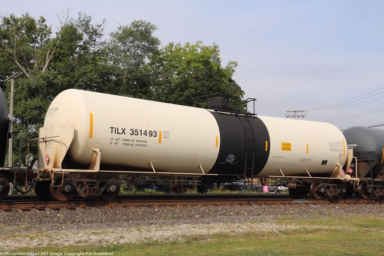 TILX 351493