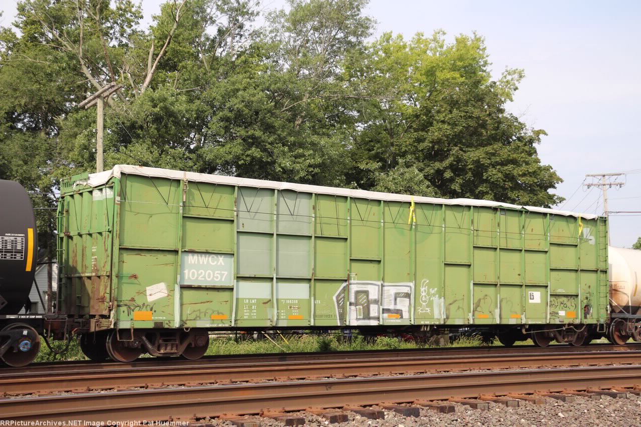 MWCX 102057