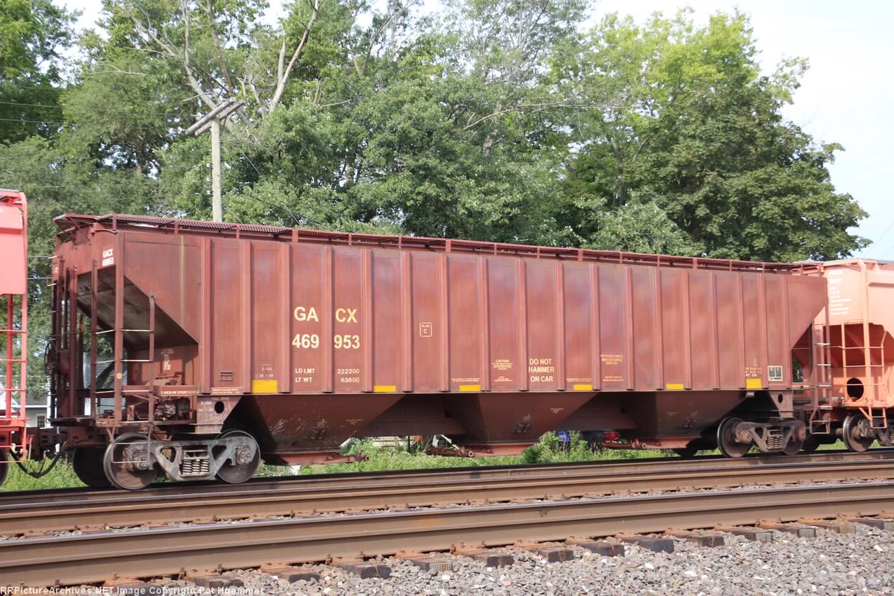 GACX 469953
