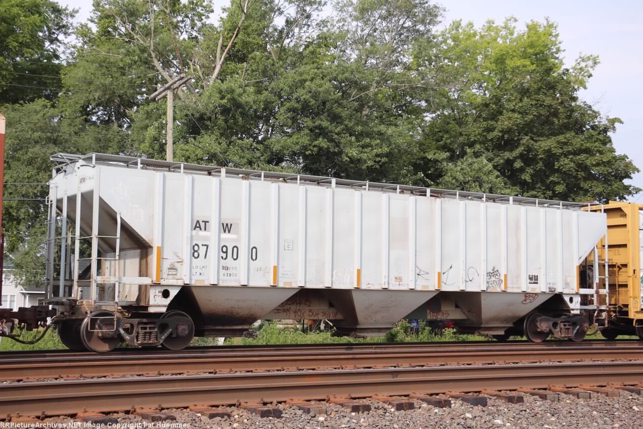ATW 87900