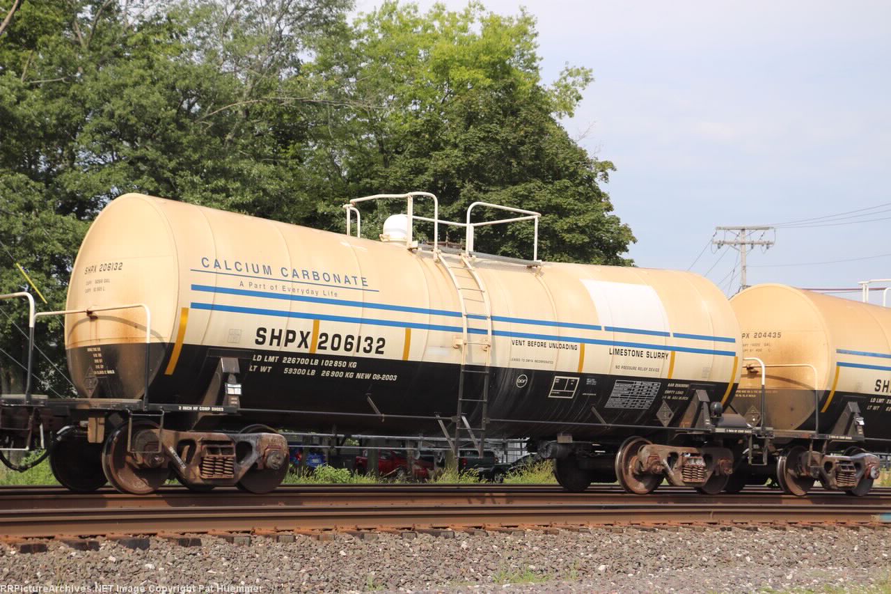 SHPX 206132