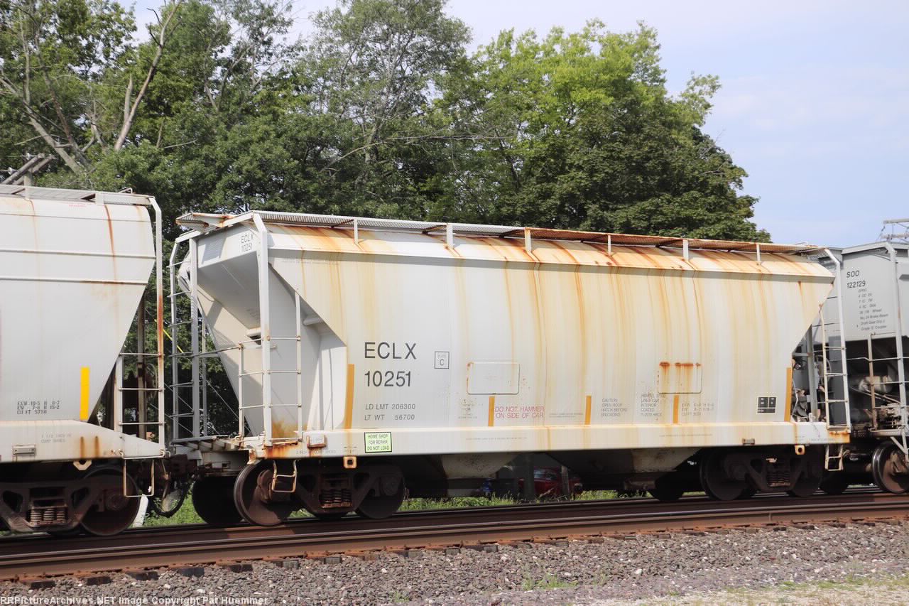 ECLX 10251