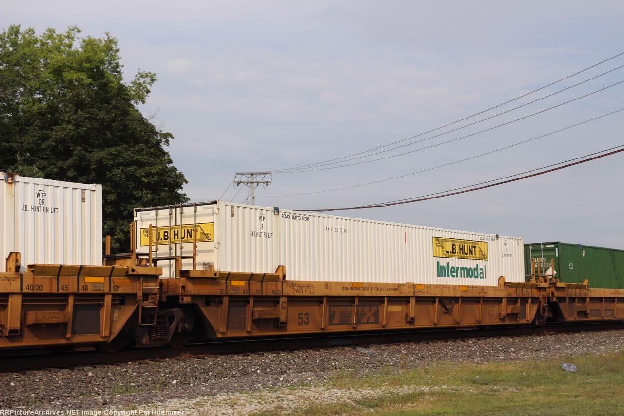 DTTX 729521