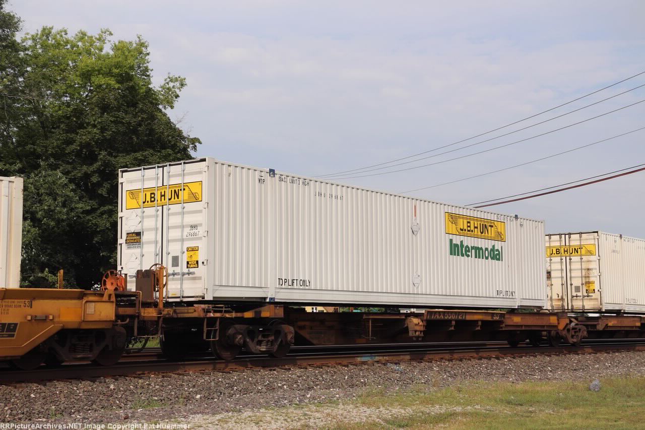 TTAX 556721