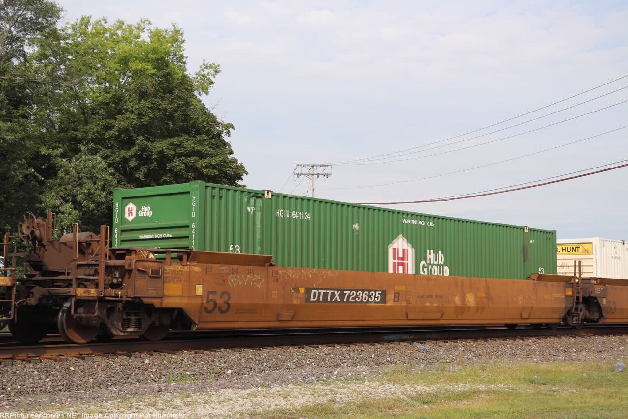 DTTX 723635