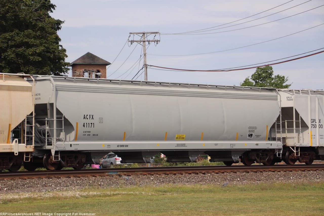 ACFX 41171