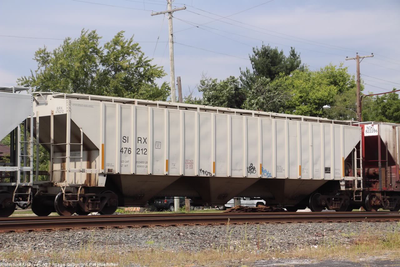 SIRX 476212