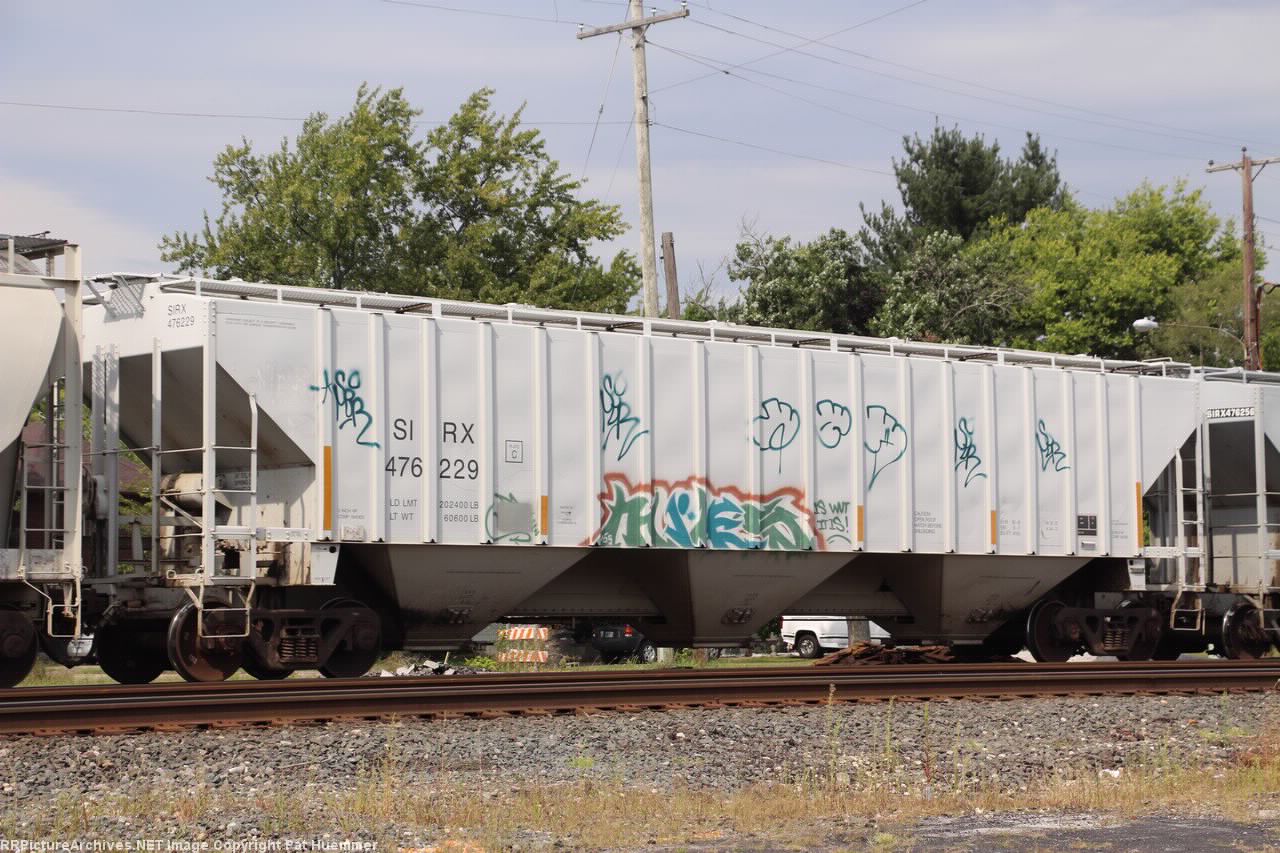 SIRX 476229