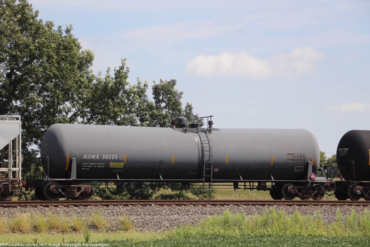 ADMX 30225