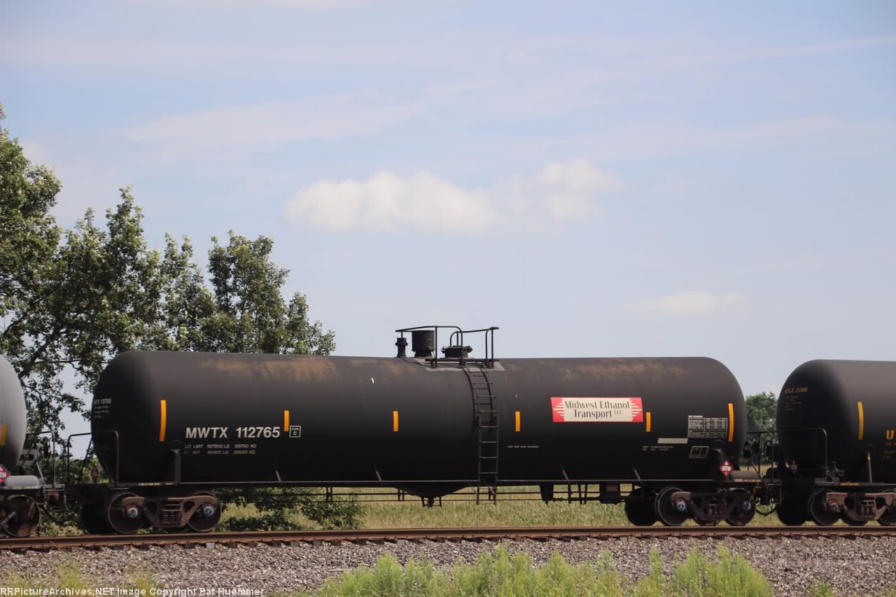 MWTX 112765