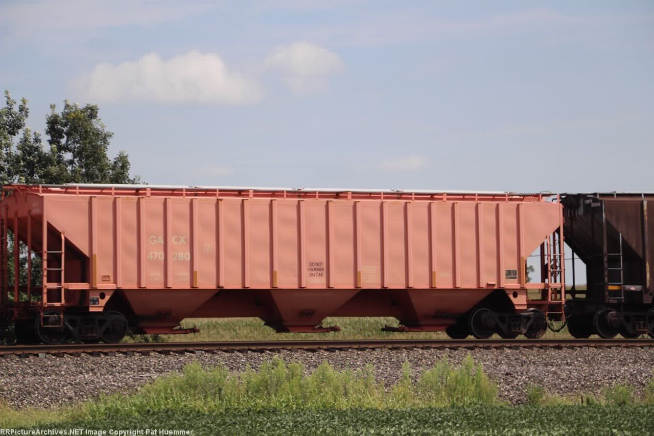 GACX 470280