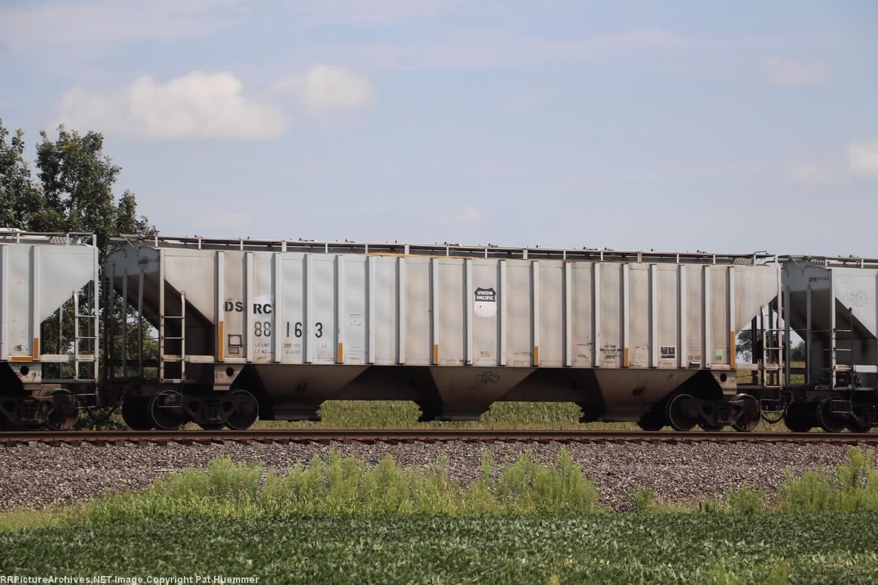 DSRC 88163
