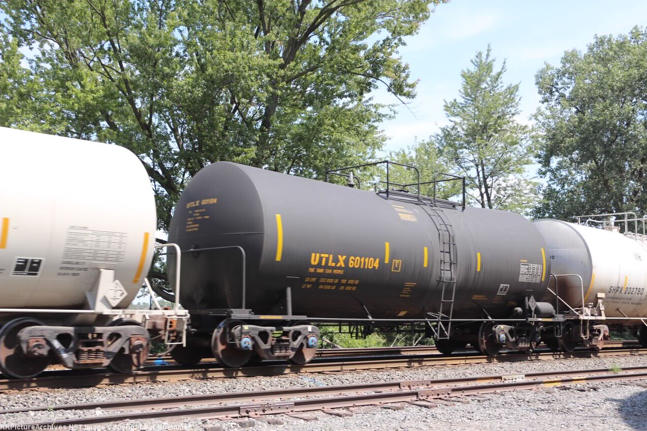 UTLX 601104