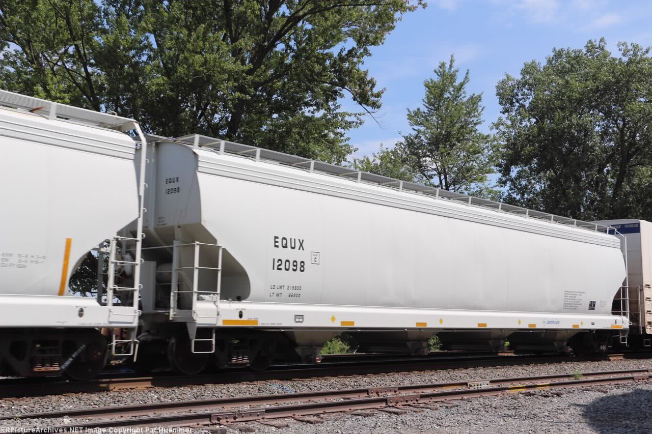 EQUX 12098