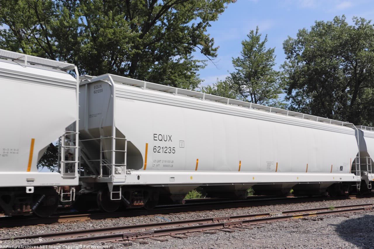 EQUX 621235
