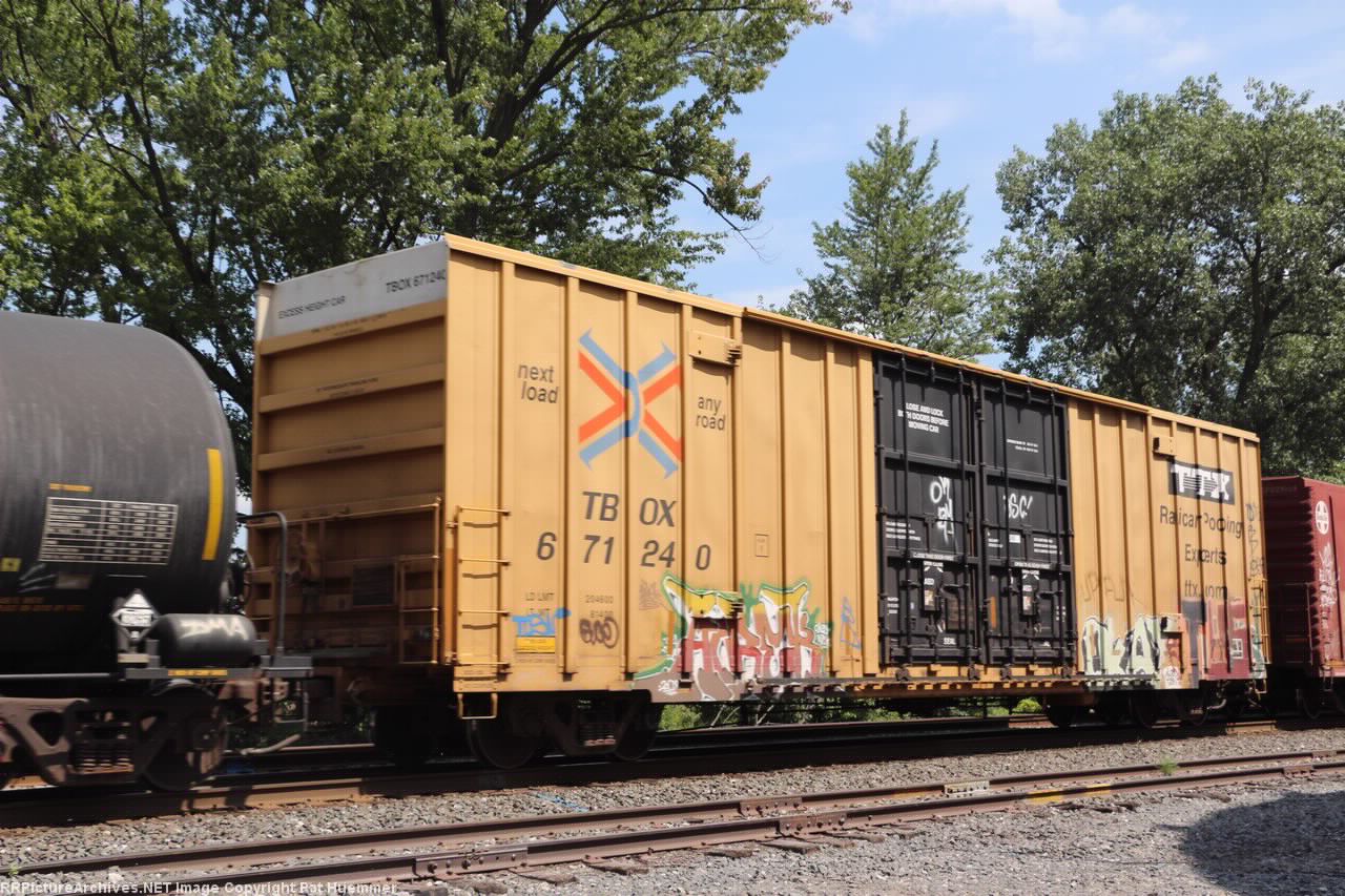 TBOX 671240