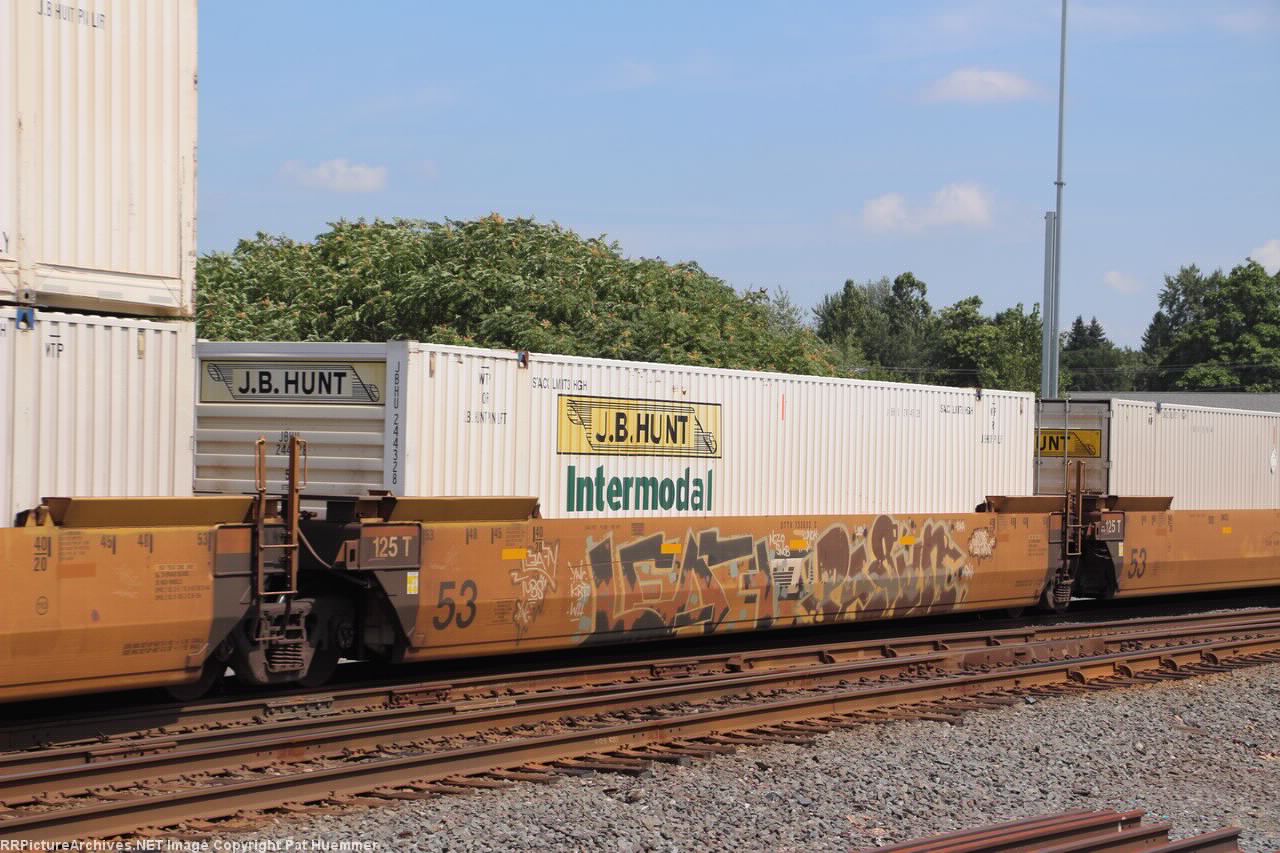 DTTX 732633