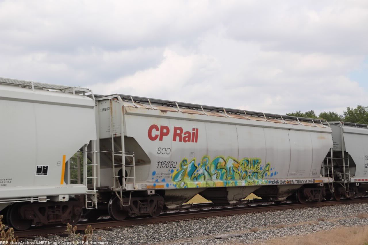 SOO 116682