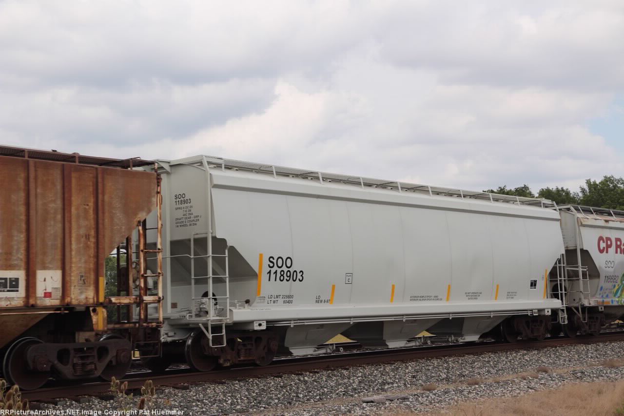 SOO 118903