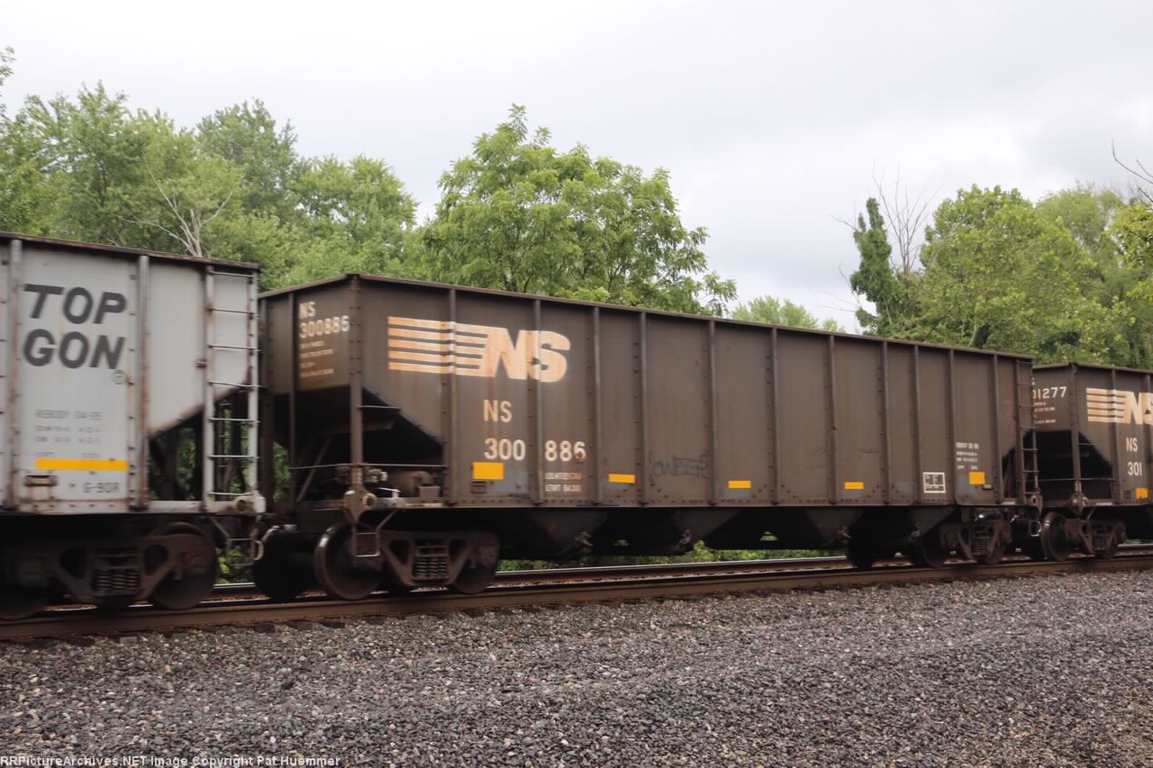 NS 300886