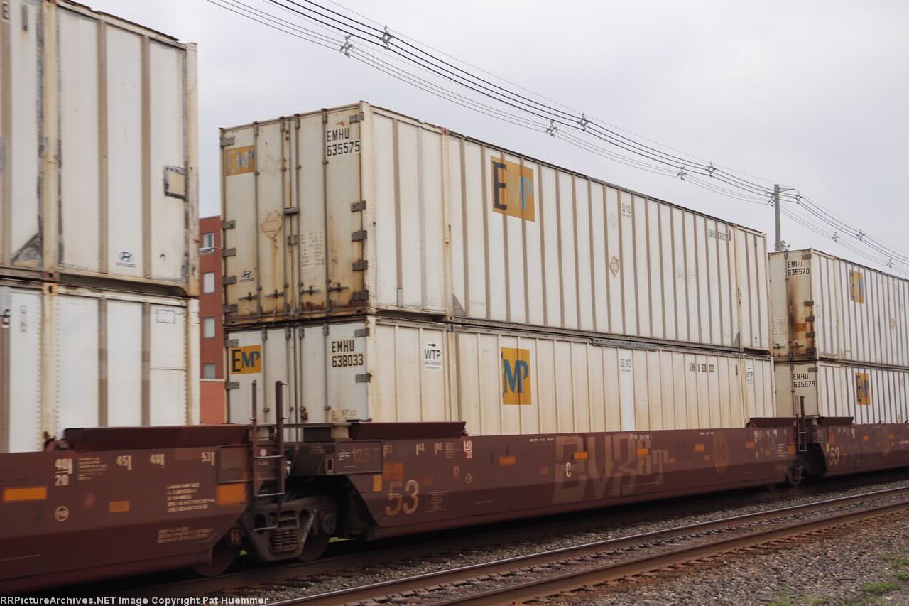 EMHU 635575