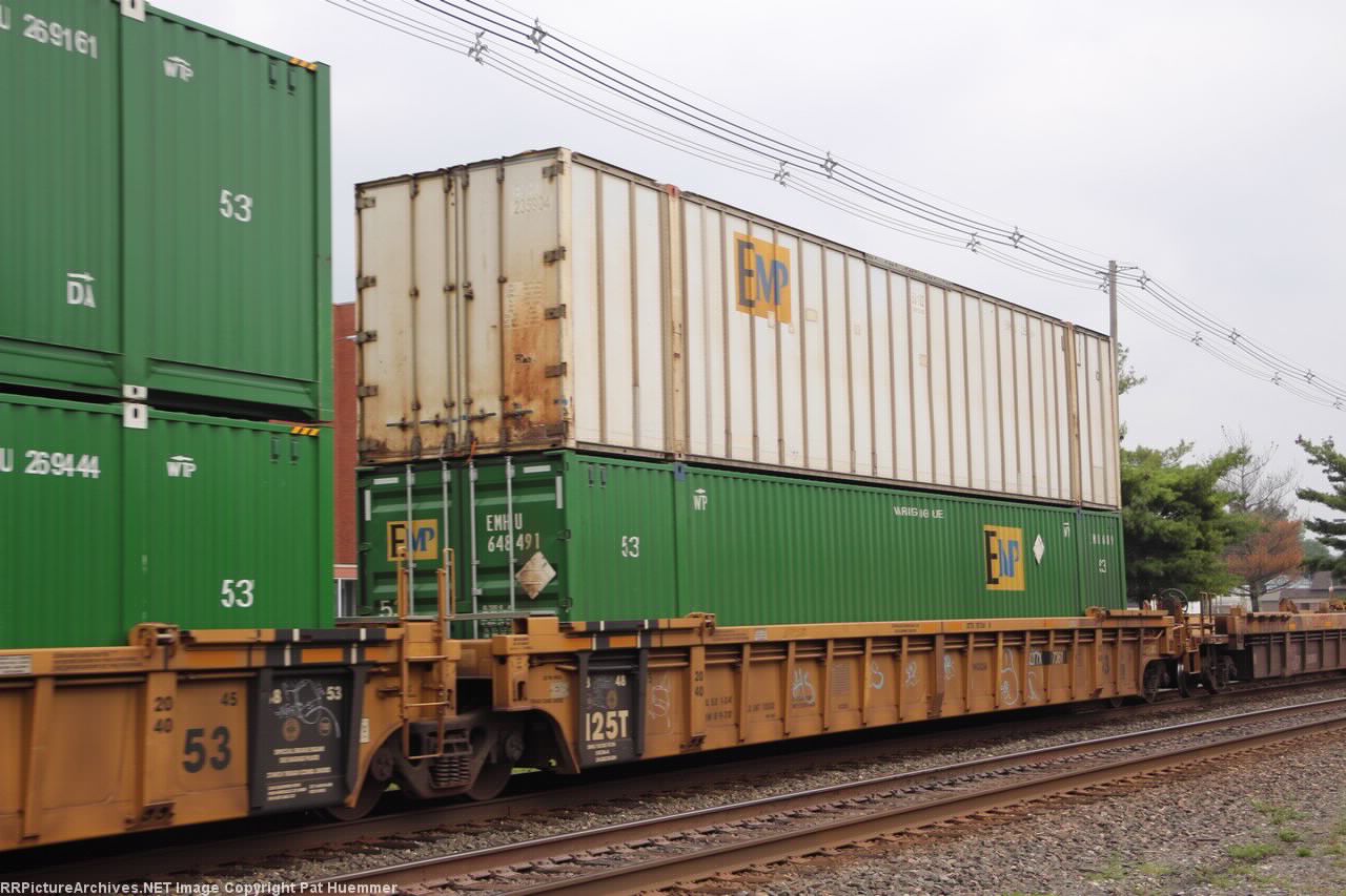 EMHU 648491
