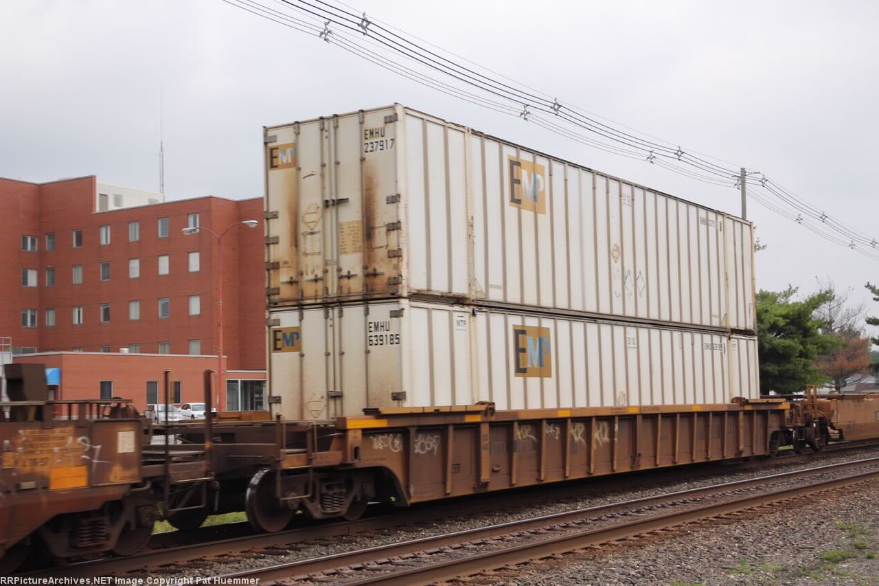 EMHU 237917