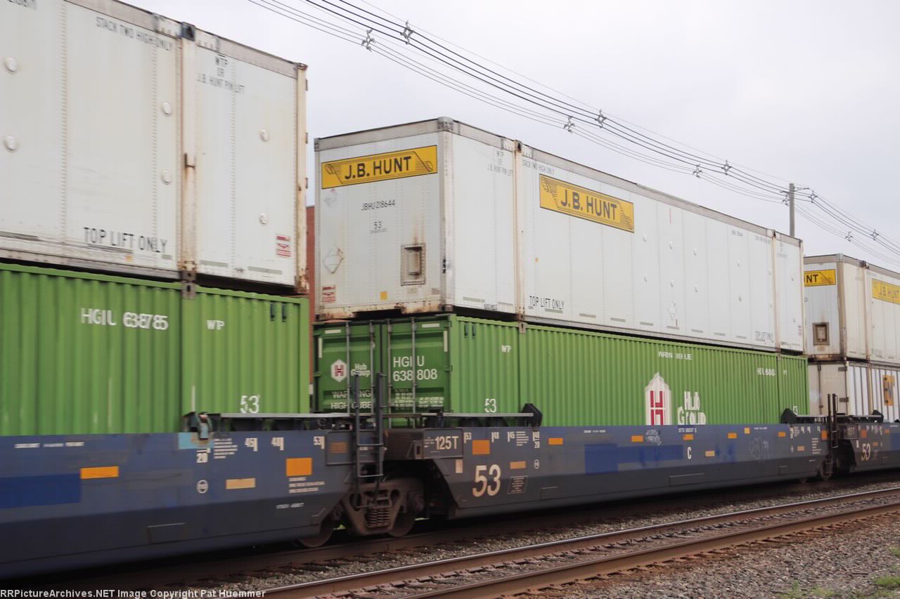 DTTX 888317