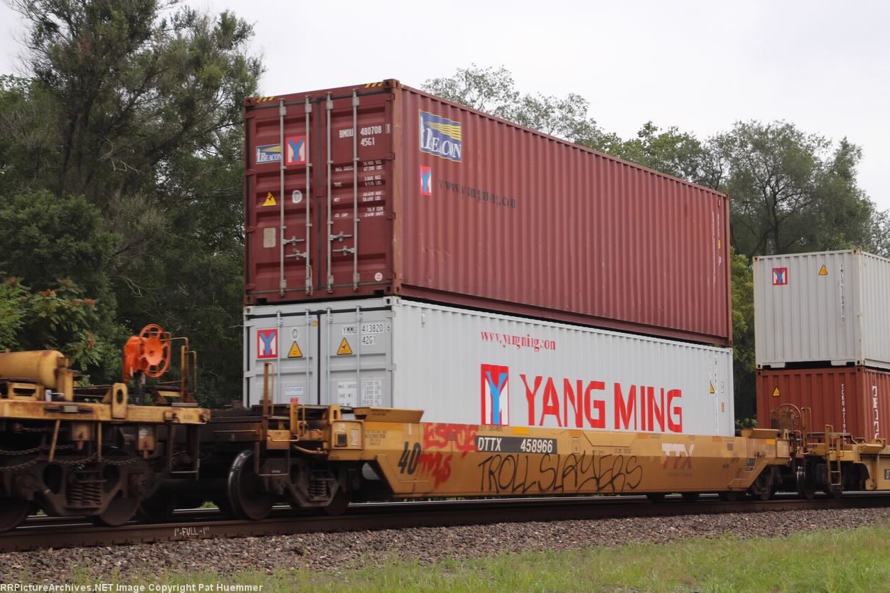 DTTX 458966