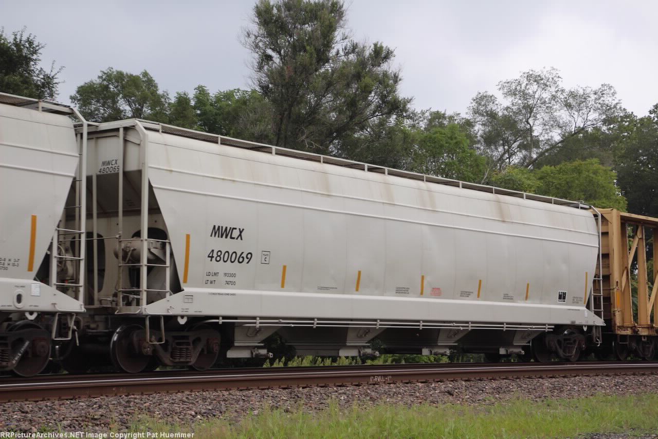 MWCX 480069