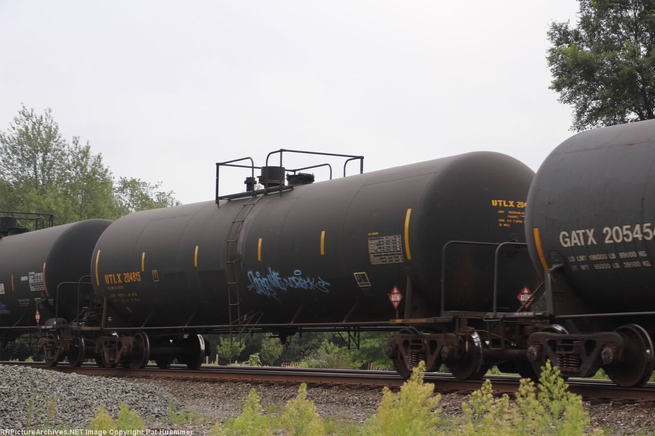 UTLX 204815