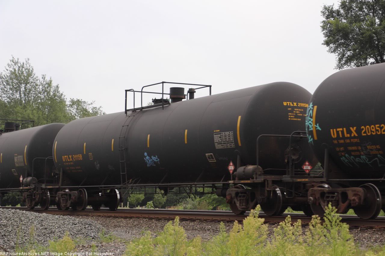 UTLX 211158