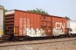 CN 406532