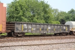 NS 197156