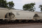 CBFX 315217