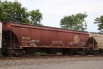 BNSF 479676