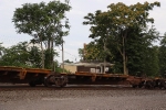 TTRX 552235