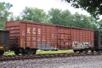 KCS 125613