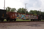 NDYX 320621