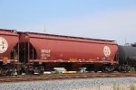BNSF 450156