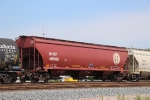 BNSF 450036