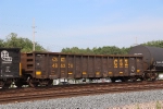 CSX 484276