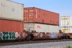 BNSF 270428