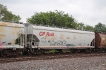 SOO 115255