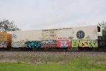 BNSF 794002