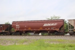 BNSF 451167
